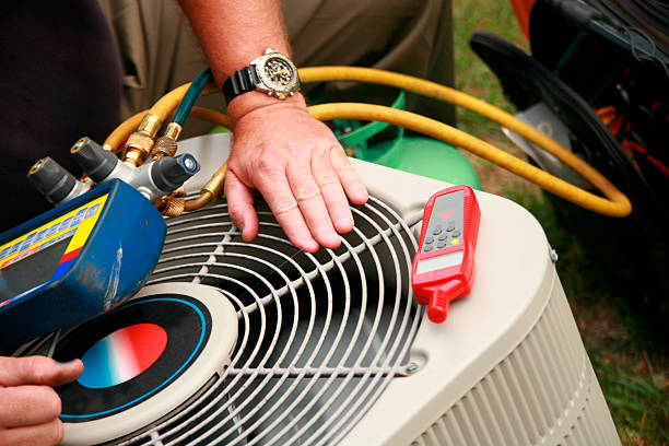 Best Furnace repair near me  in Laguna Woods, CA