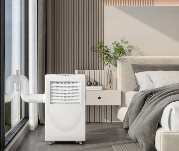 Best Heating repair services  in Laguna Woods, CA