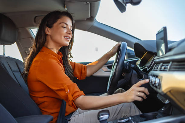  Laguna Woods, CA HVAC Pros