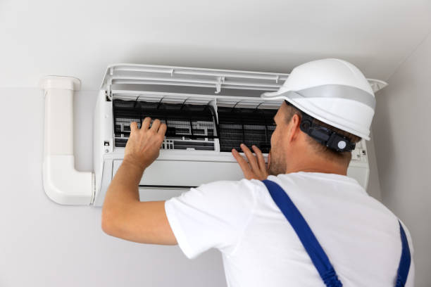 Best Local HVAC companies  in Laguna Woods, CA