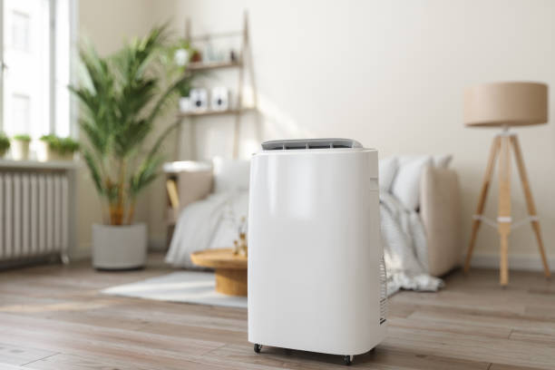 Best Commercial HVAC repair  in Laguna Woods, CA